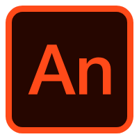 Animate